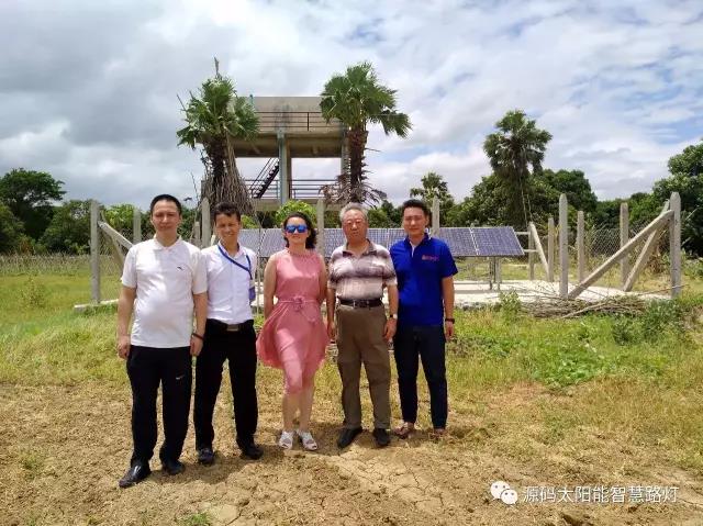 源碼太陽能智慧路燈，太陽能路燈廠家，太陽能路燈價格