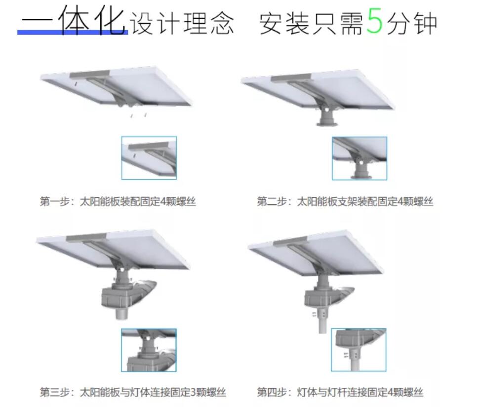 新品發(fā)布 | 揚帆燈（典范版）